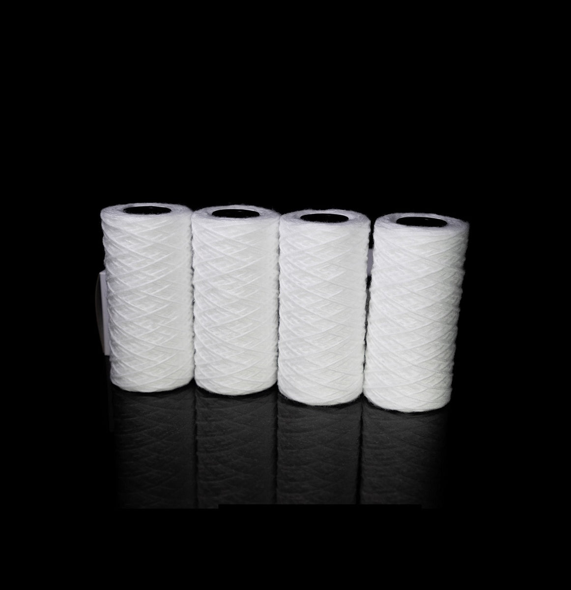 Water Fillter – Ray Online Store