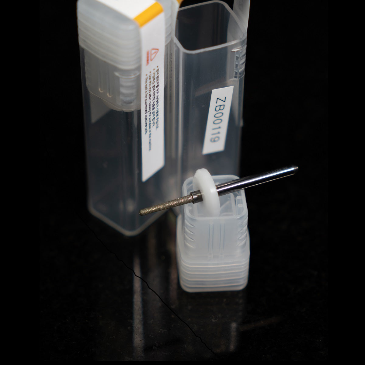 RAYMill C Consumables – Ray Online Store