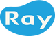 Ray Online Store