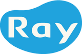 Ray Online Store