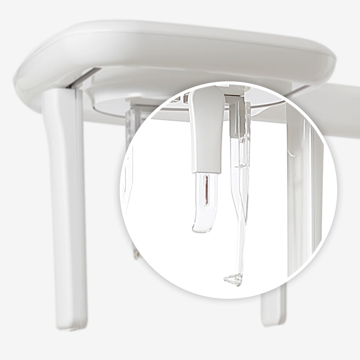 CEPH Ear Rod (Pin/Left) – Ray Online Store